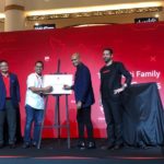 ducati malaysia premiere 01