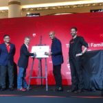 ducati malaysia premiere 02