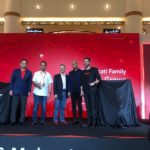 ducati malaysia premiere 03