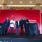 ducati malaysia premiere 04