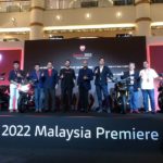 ducati malaysia premiere 05