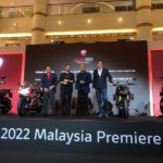 ducati malaysia premiere 06