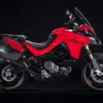 ducati multistrada v2s 05