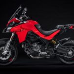 ducati multistrada v2s 06
