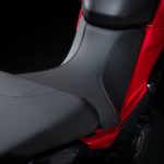 ducati multistrada v2s 07