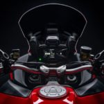 ducati multistrada v2s 08