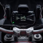 ducati multistrada v2s 09