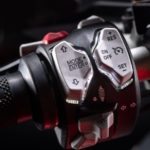 ducati multistrada v2s 10