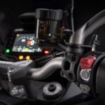 ducati multistrada v2s 11
