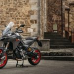ducati multistrada v2s 12
