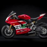 ducati panigale v2 bayliss 03
