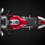 ducati panigale v2 bayliss 04