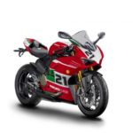 ducati panigale v2 bayliss 05