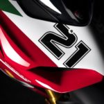 ducati panigale v2 bayliss 06