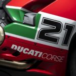 ducati panigale v2 bayliss 07