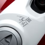 ducati panigale v2 bayliss 08