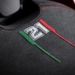 ducati panigale v2 bayliss 09