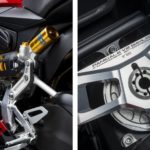 ducati panigale v2 bayliss 10