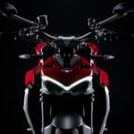 ducati streetfighter v2 03