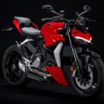 ducati streetfighter v2 04