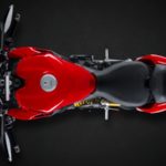 ducati streetfighter v2 05