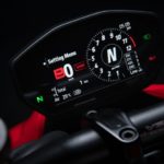 ducati streetfighter v2 06