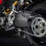 ducati streetfighter v2 07