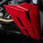 ducati streetfighter v2 08