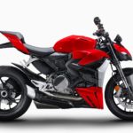 ducati streetfighter v2 09