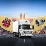 foton aumark s city 01