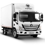 foton aumark s city 02