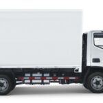 foton aumark s city 03