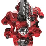 foton aumark s city 04