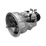 foton aumark s city 05