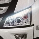 foton aumark s city 06