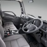 foton aumark s city 07