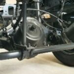 foton aumark s city 08