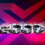 foton aumark s city 11