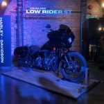 harley-davidson low rider st 02