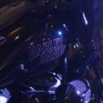 harley-davidson low rider st 10