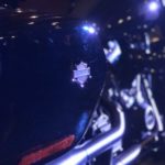 harley-davidson low rider st 11