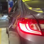 honda accord 1.5 tc-p 01