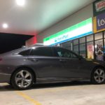 honda accord 1.5 tc-p 02