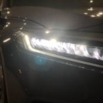 honda accord 1.5 tc-p 03