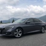 honda accord 1.5 tc-p 04