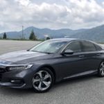honda accord 1.5 tc-p 05