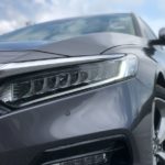 honda accord 1.5 tc-p 06