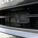 honda accord 1.5 tc-p 07