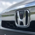 honda accord 1.5 tc-p 08
