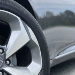 honda accord 1.5 tc-p 09